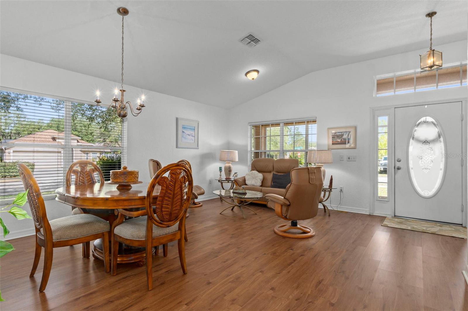 7228 CRESTED ORCHID DR, BROOKSVILLE, FL, 34602