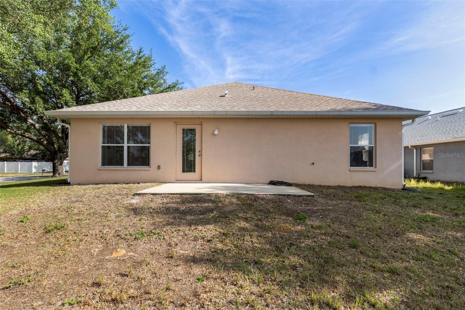 7228 CRESTED ORCHID DR, BROOKSVILLE, FL, 34602