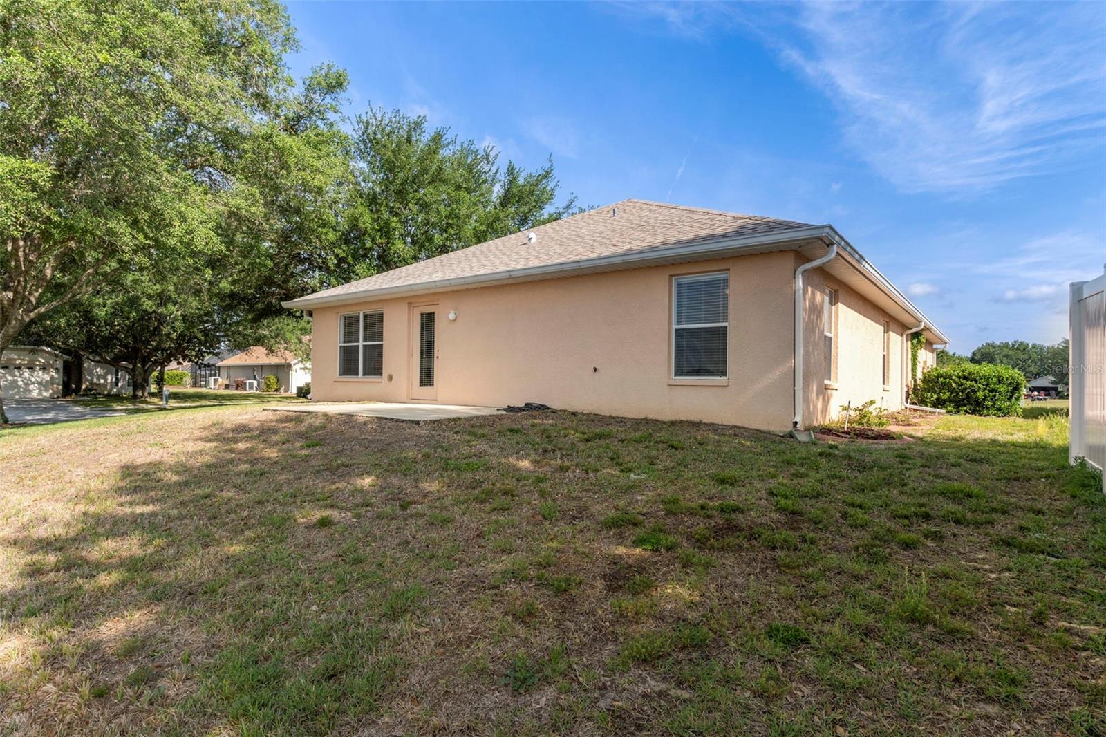 7228 CRESTED ORCHID DR, BROOKSVILLE, FL, 34602