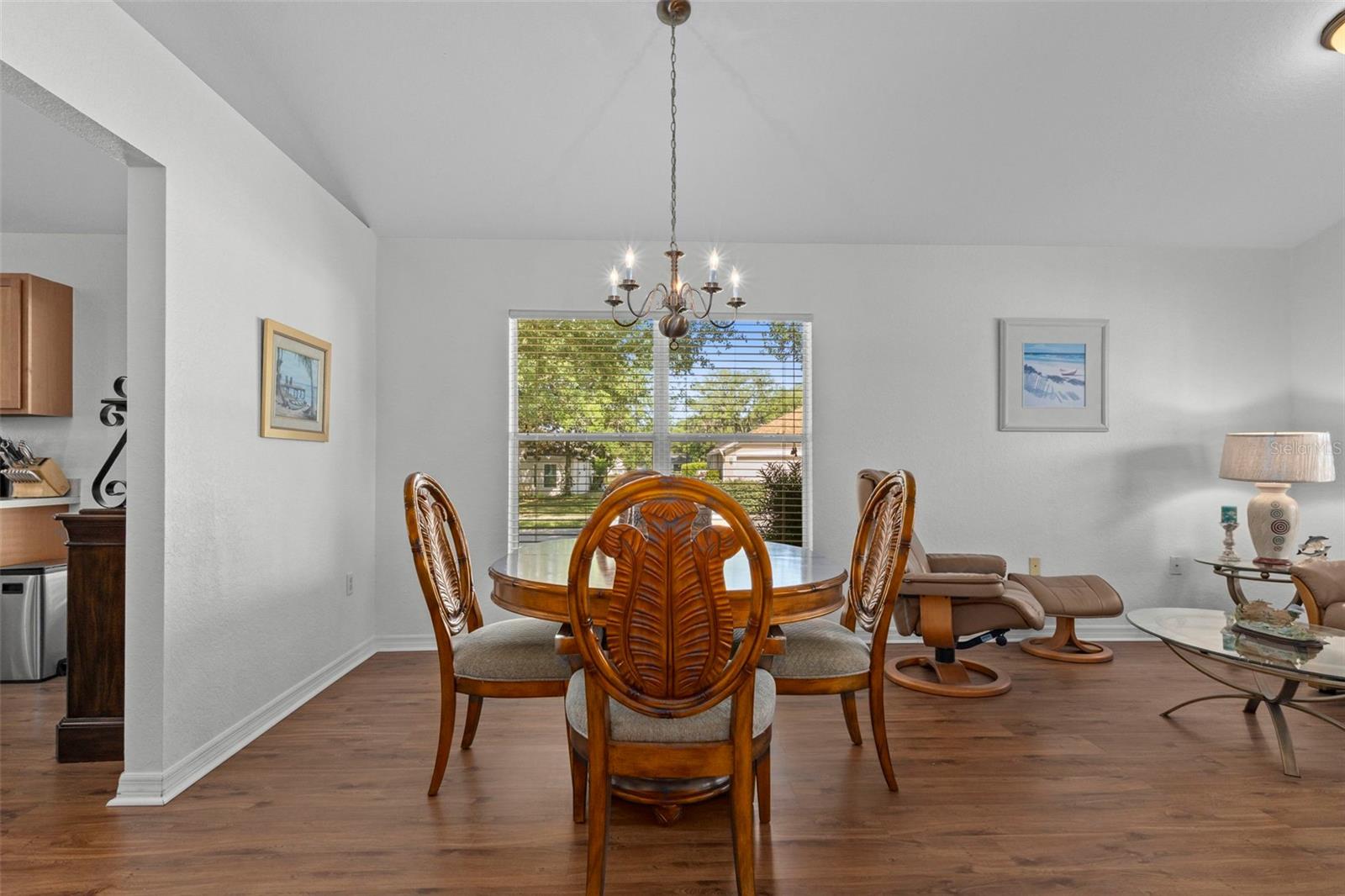 7228 CRESTED ORCHID DR, BROOKSVILLE, FL, 34602