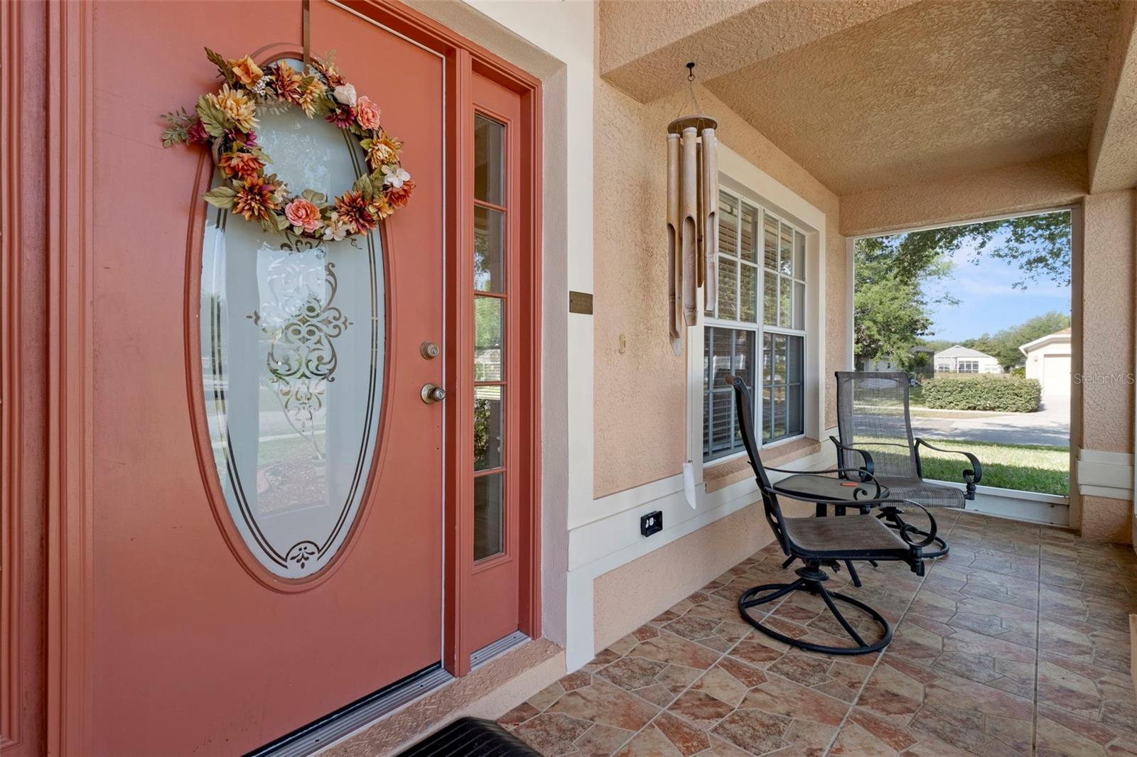 7228 CRESTED ORCHID DR, BROOKSVILLE, FL, 34602