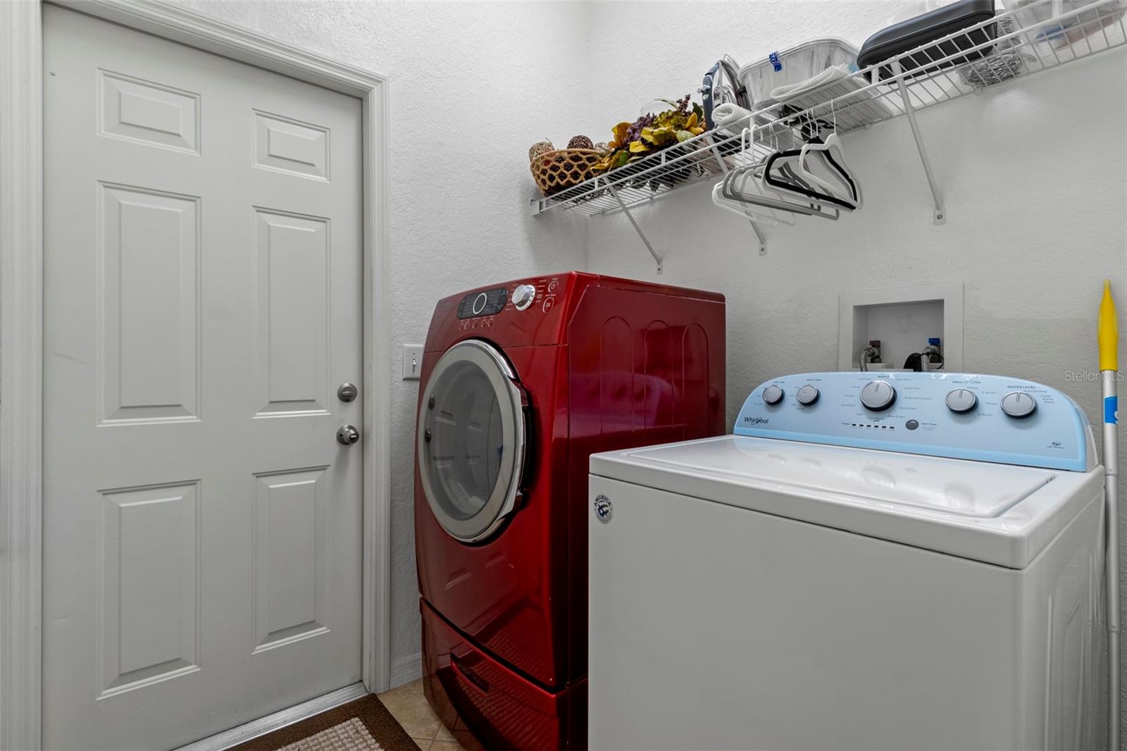 7228 CRESTED ORCHID DR, BROOKSVILLE, FL, 34602