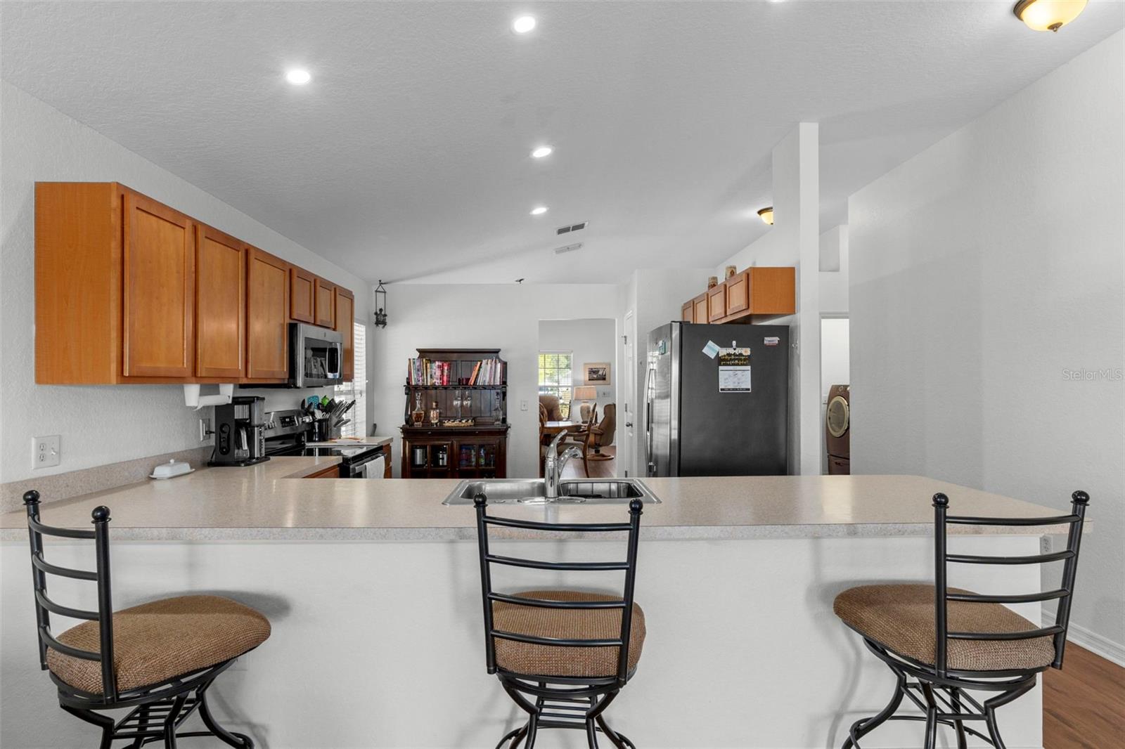 7228 CRESTED ORCHID DR, BROOKSVILLE, FL, 34602