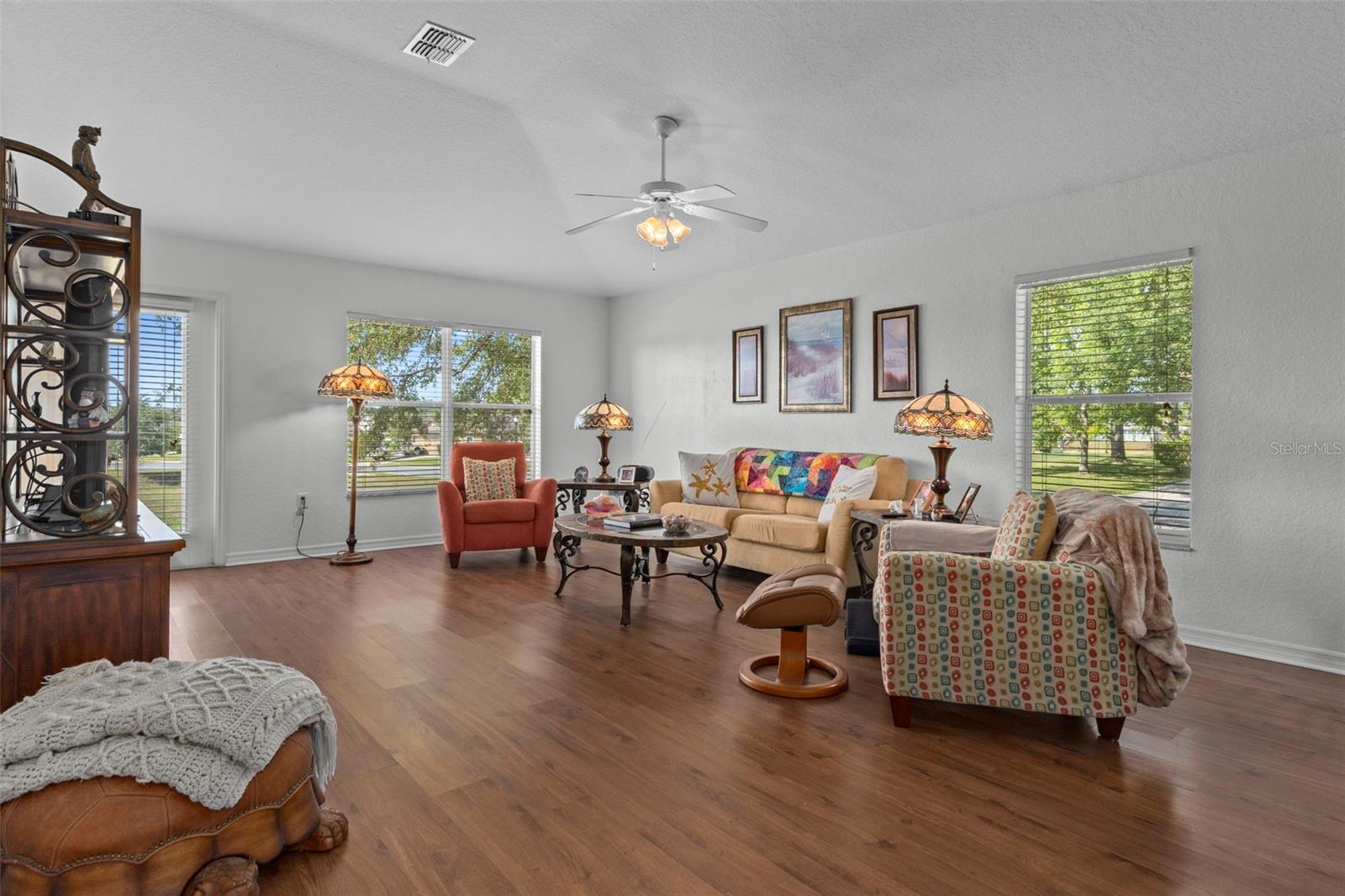 7228 CRESTED ORCHID DR, BROOKSVILLE, FL, 34602