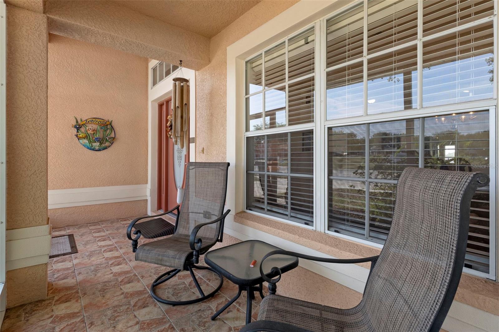 7228 CRESTED ORCHID DR, BROOKSVILLE, FL, 34602