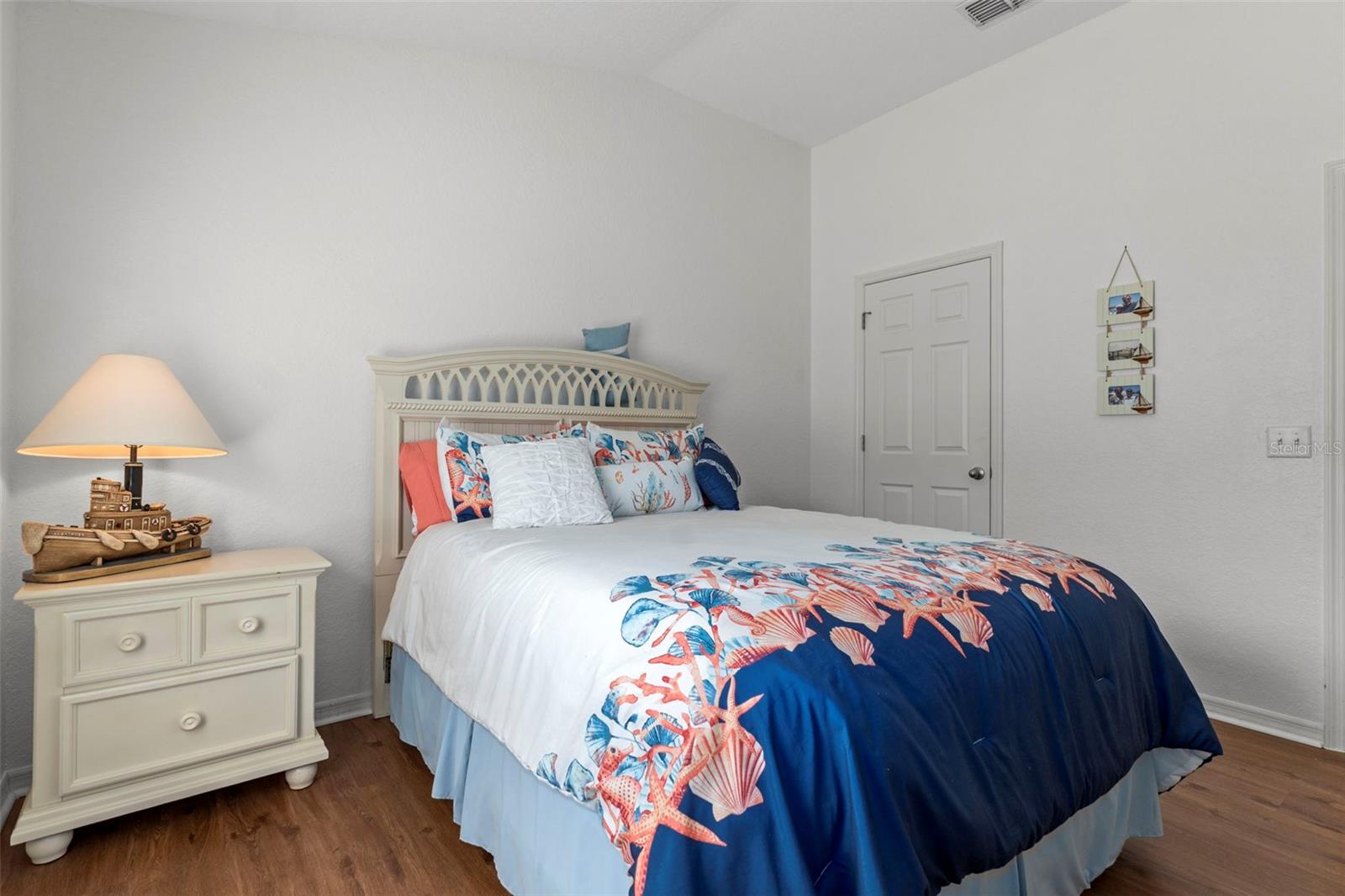 7228 CRESTED ORCHID DR, BROOKSVILLE, FL, 34602