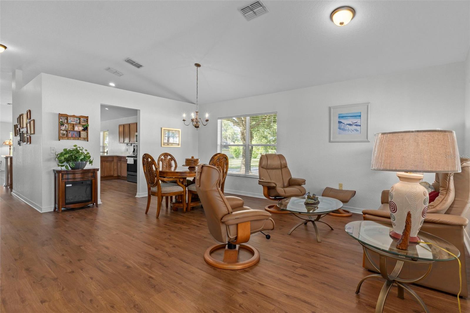 7228 CRESTED ORCHID DR, BROOKSVILLE, FL, 34602