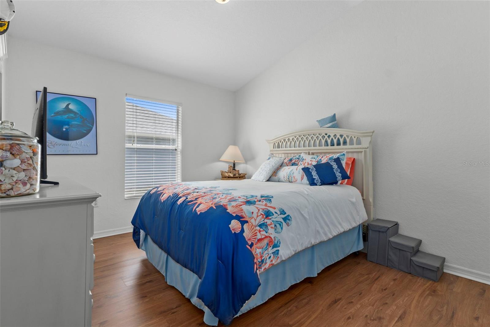 7228 CRESTED ORCHID DR, BROOKSVILLE, FL, 34602