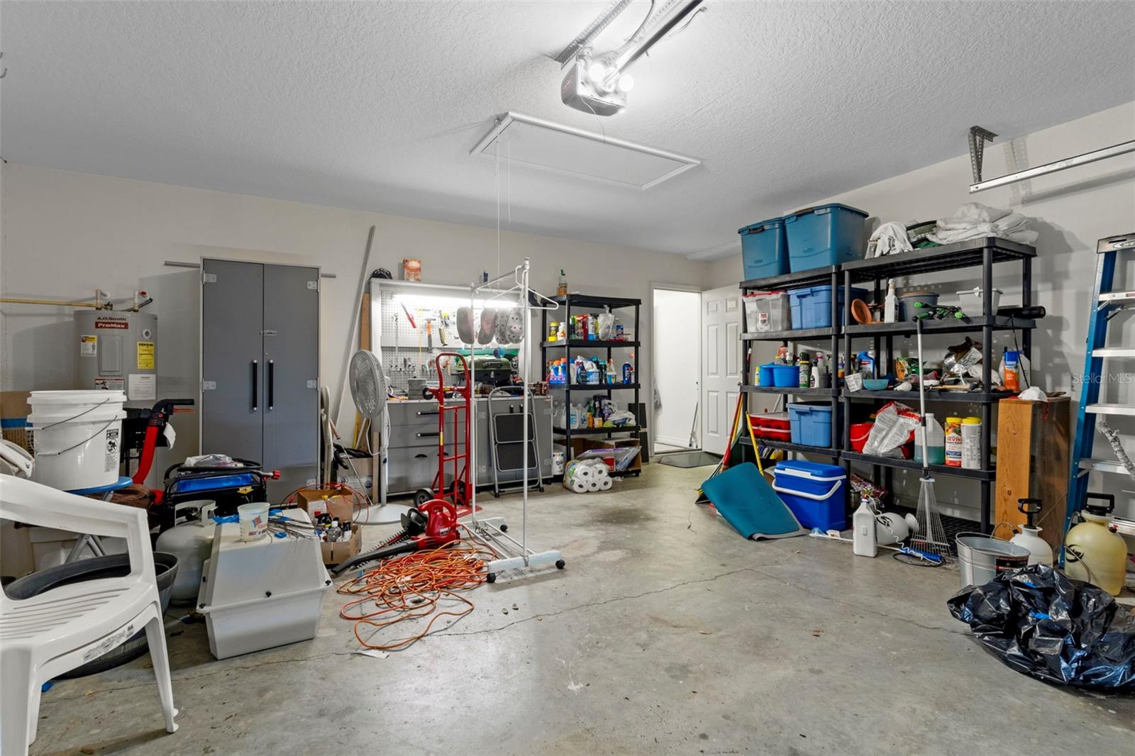 7228 CRESTED ORCHID DR, BROOKSVILLE, FL, 34602