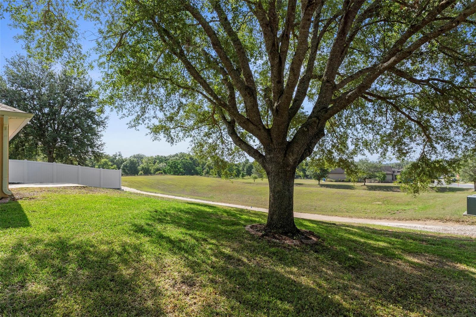 7228 CRESTED ORCHID DR, BROOKSVILLE, FL, 34602