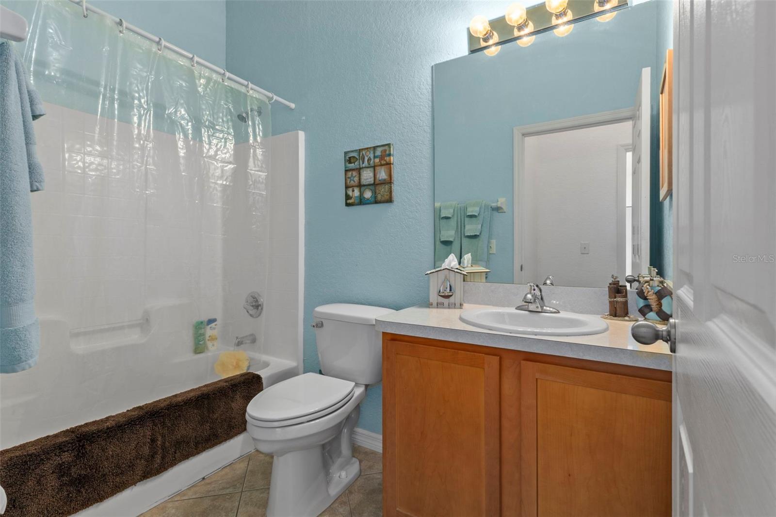 7228 CRESTED ORCHID DR, BROOKSVILLE, FL, 34602