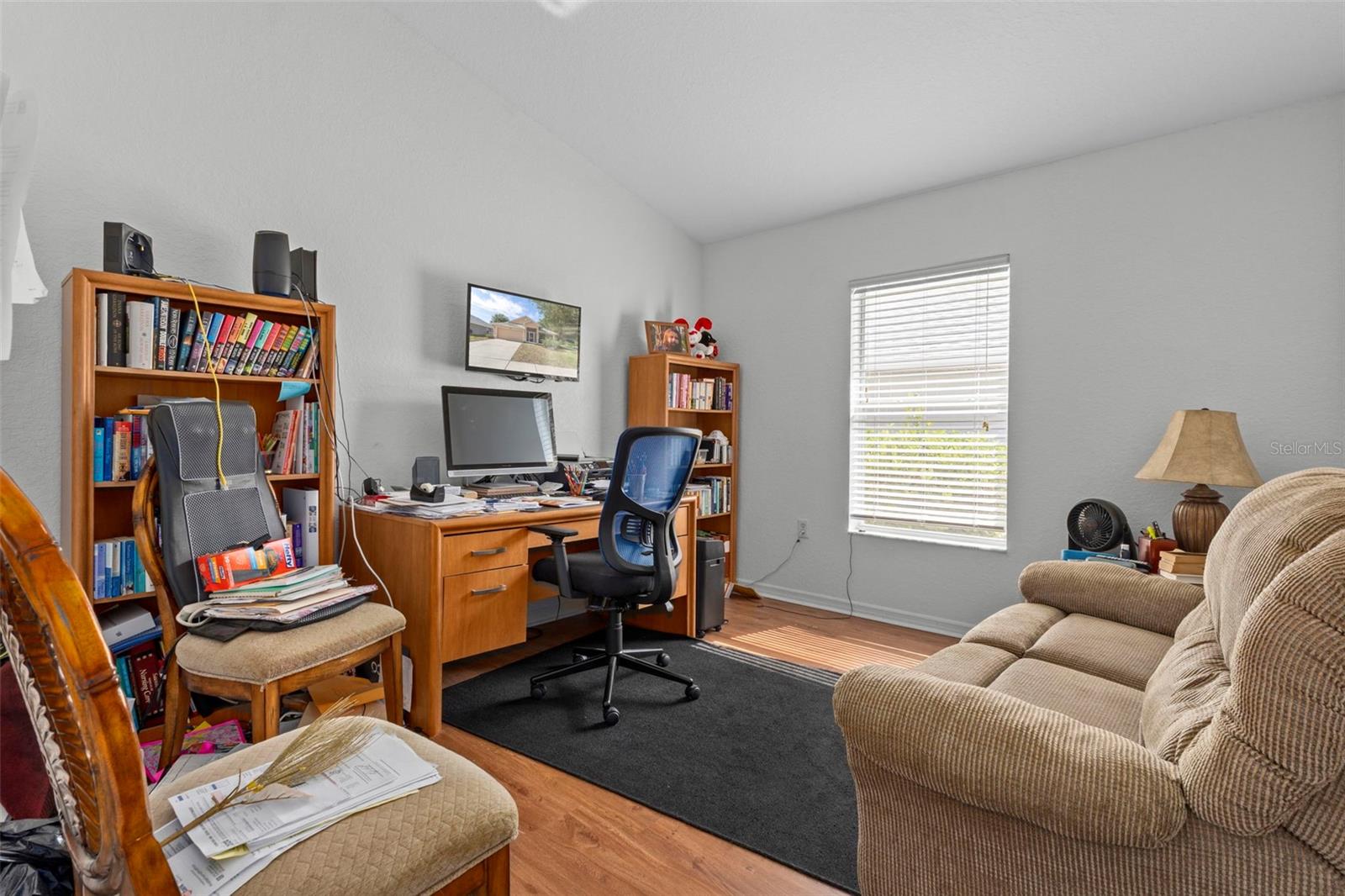 7228 CRESTED ORCHID DR, BROOKSVILLE, FL, 34602