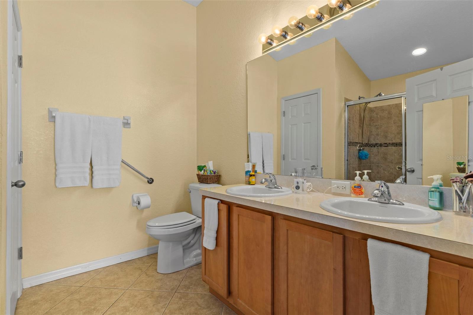7228 CRESTED ORCHID DR, BROOKSVILLE, FL, 34602