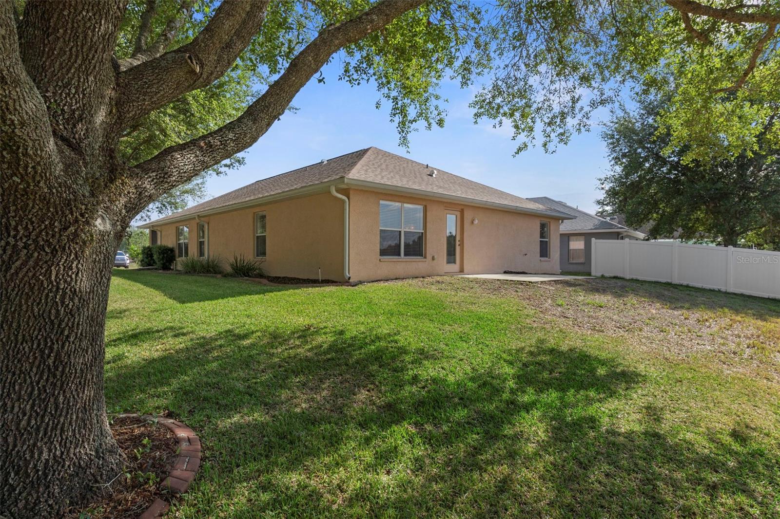7228 CRESTED ORCHID DR, BROOKSVILLE, FL, 34602