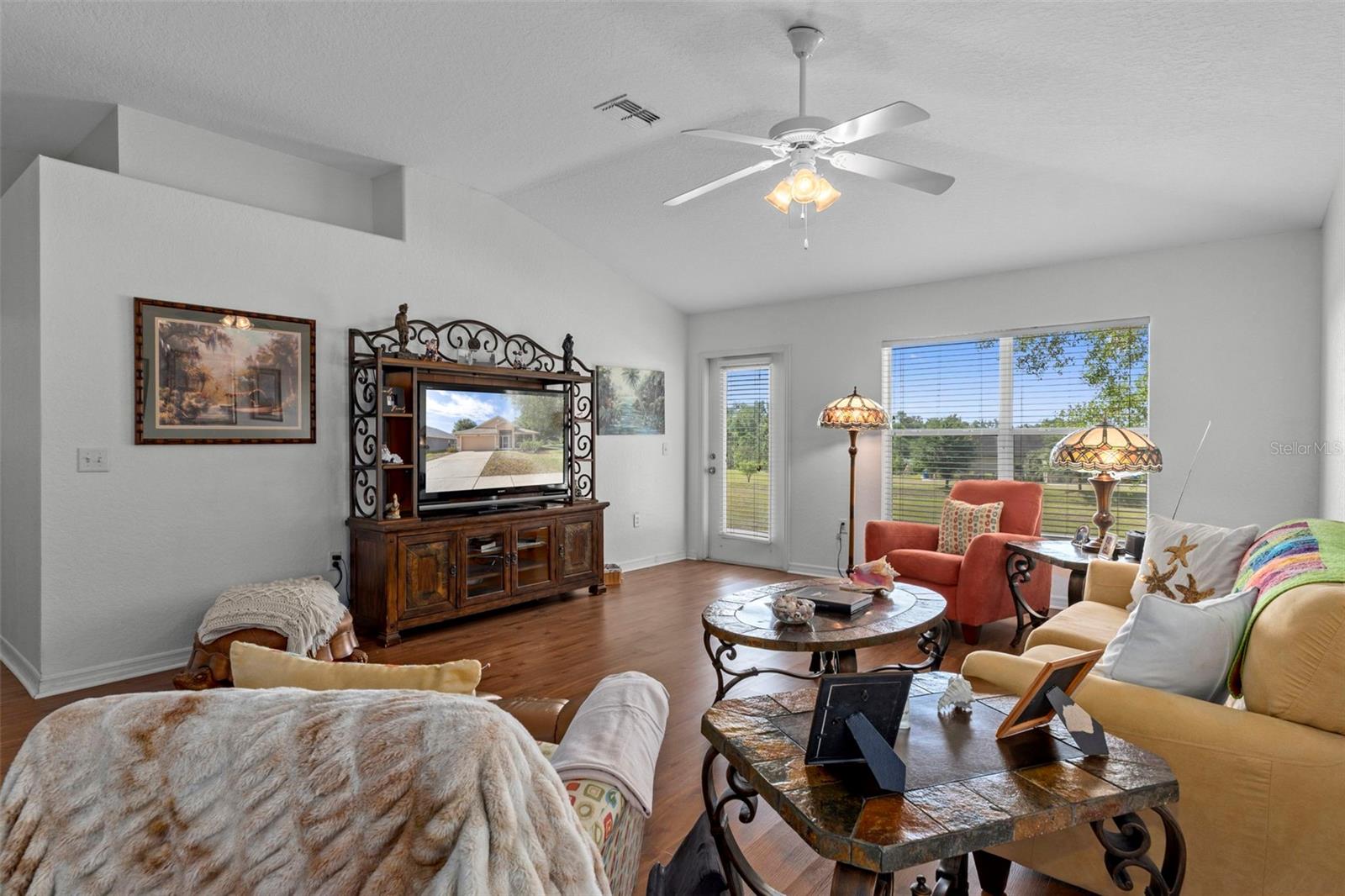 7228 CRESTED ORCHID DR, BROOKSVILLE, FL, 34602