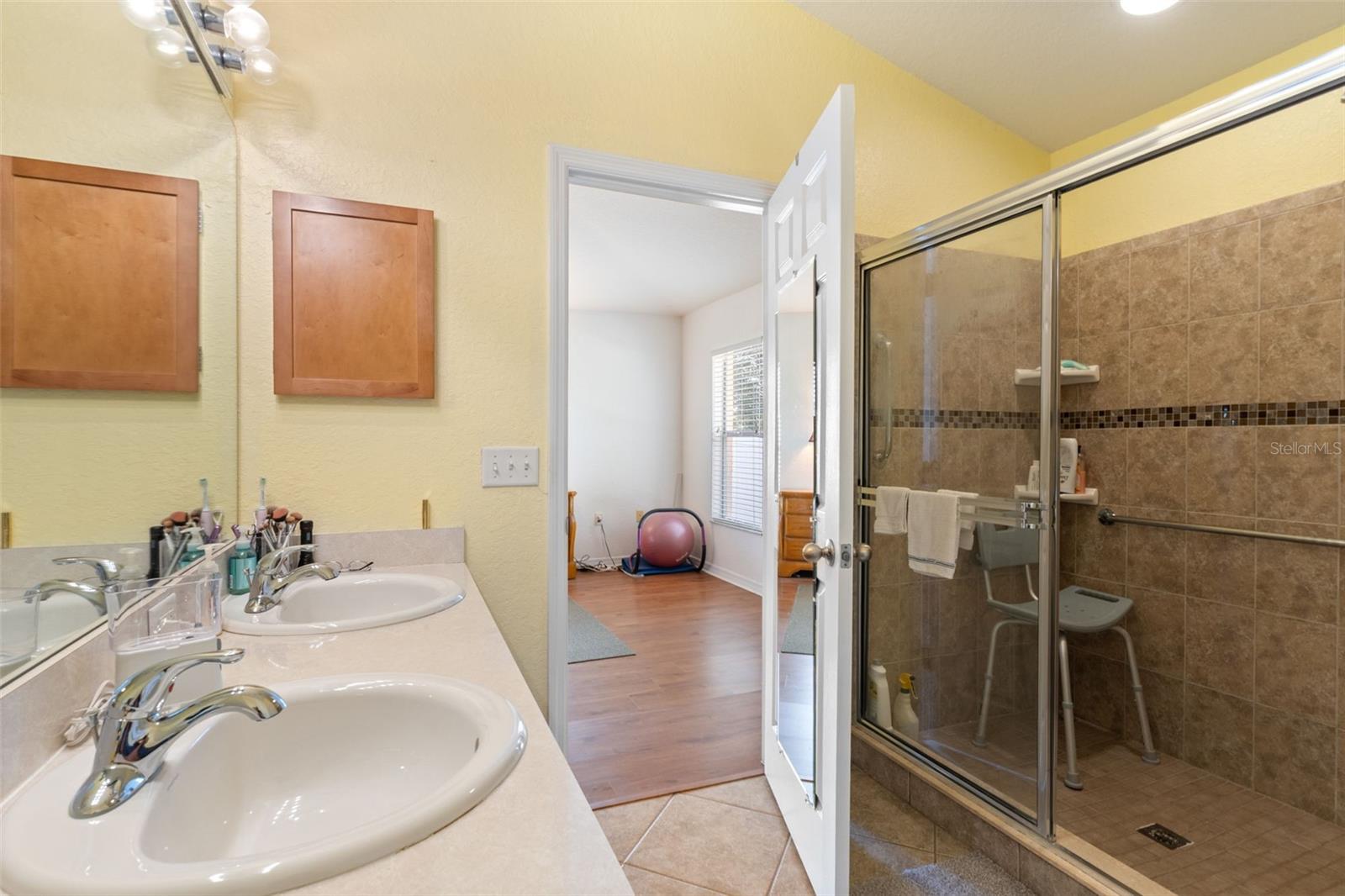 7228 CRESTED ORCHID DR, BROOKSVILLE, FL, 34602