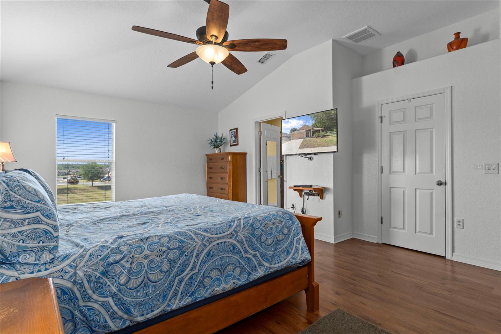 7228 CRESTED ORCHID DR, BROOKSVILLE, FL, 34602