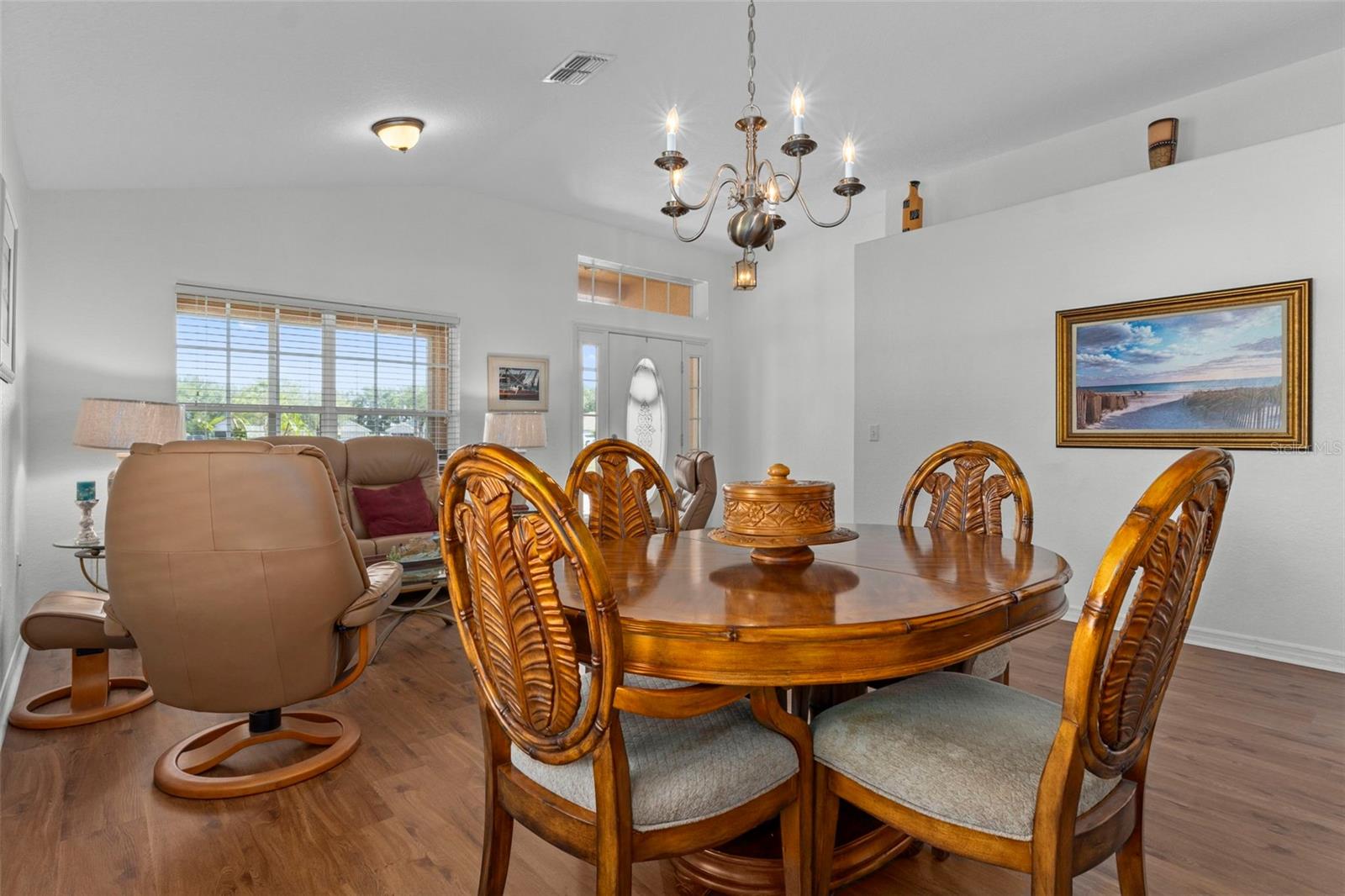 7228 CRESTED ORCHID DR, BROOKSVILLE, FL, 34602