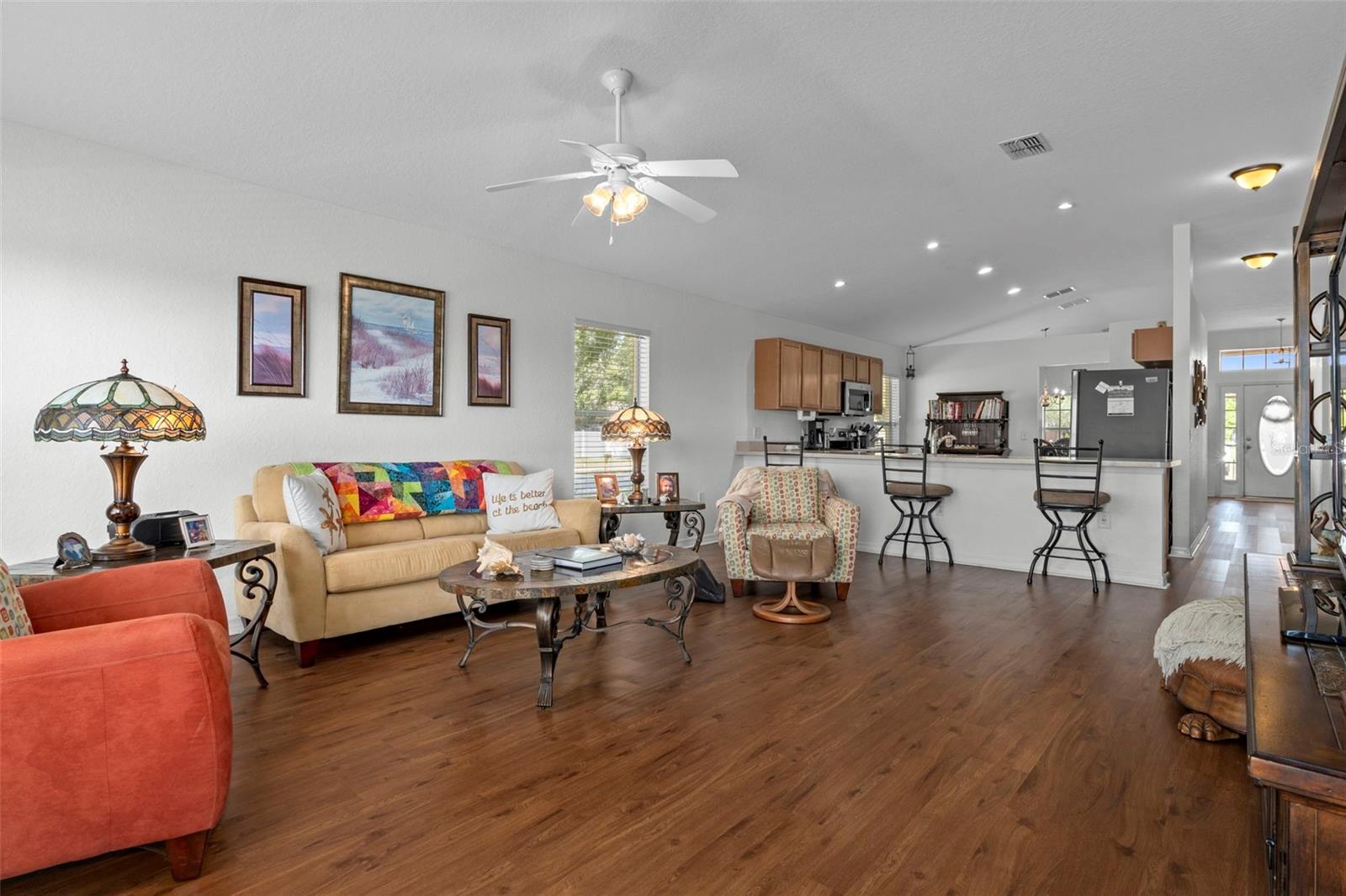 7228 CRESTED ORCHID DR, BROOKSVILLE, FL, 34602