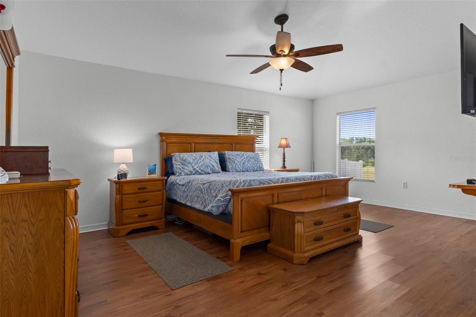 7228 CRESTED ORCHID DR, BROOKSVILLE, FL, 34602