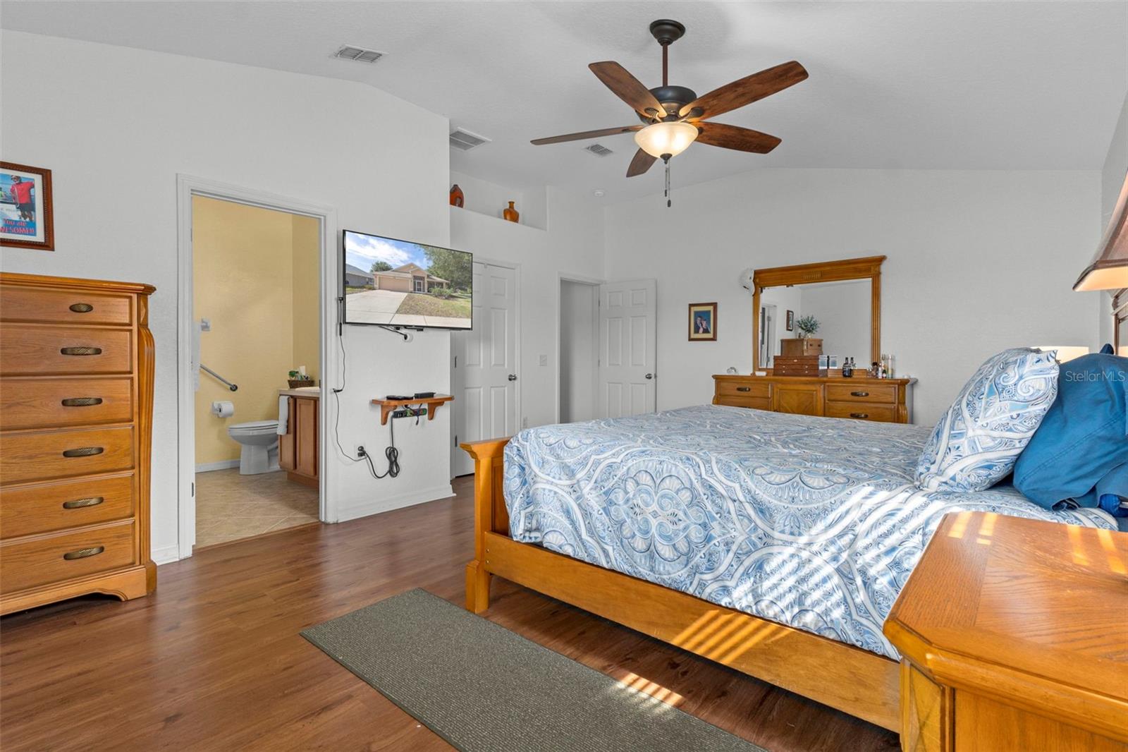 7228 CRESTED ORCHID DR, BROOKSVILLE, FL, 34602