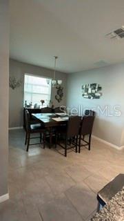 1701 BULL HILL RD, KISSIMMEE, FL, 34744