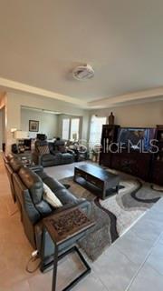 1701 BULL HILL RD, KISSIMMEE, FL, 34744