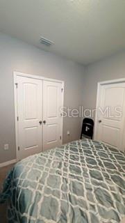 1701 BULL HILL RD, KISSIMMEE, FL, 34744