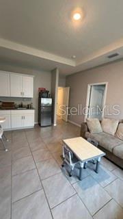 1701 BULL HILL RD, KISSIMMEE, FL, 34744