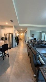 1701 BULL HILL RD, KISSIMMEE, FL, 34744