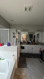 1701 BULL HILL RD, KISSIMMEE, FL, 34744