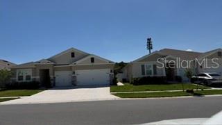1701 BULL HILL RD, KISSIMMEE, FL, 34744