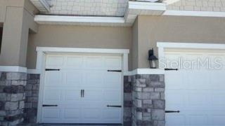 1701 BULL HILL RD, KISSIMMEE, FL, 34744