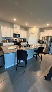 1701 BULL HILL RD, KISSIMMEE, FL, 34744