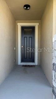 1701 BULL HILL RD, KISSIMMEE, FL, 34744