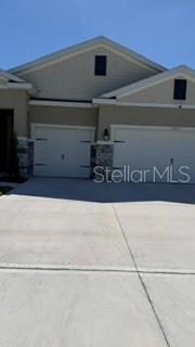 1701 BULL HILL RD, KISSIMMEE, FL, 34744
