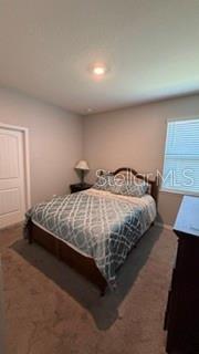 1701 BULL HILL RD, KISSIMMEE, FL, 34744