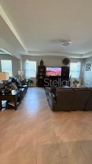 1701 BULL HILL RD, KISSIMMEE, FL, 34744