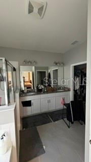 1701 BULL HILL RD, KISSIMMEE, FL, 34744