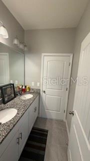 1701 BULL HILL RD, KISSIMMEE, FL, 34744