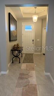 1701 BULL HILL RD, KISSIMMEE, FL, 34744