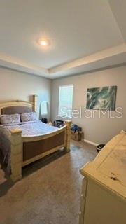 1701 BULL HILL RD, KISSIMMEE, FL, 34744