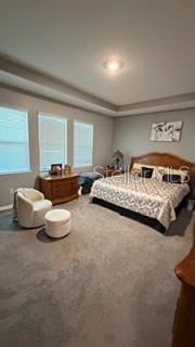 1701 BULL HILL RD, KISSIMMEE, FL, 34744