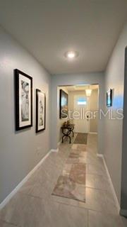 1701 BULL HILL RD, KISSIMMEE, FL, 34744