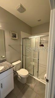 1701 BULL HILL RD, KISSIMMEE, FL, 34744