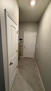 1701 BULL HILL RD, KISSIMMEE, FL, 34744