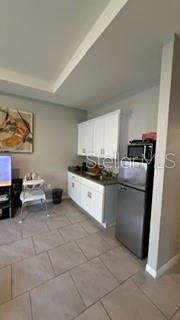 1701 BULL HILL RD, KISSIMMEE, FL, 34744