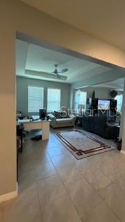 1701 BULL HILL RD, KISSIMMEE, FL, 34744