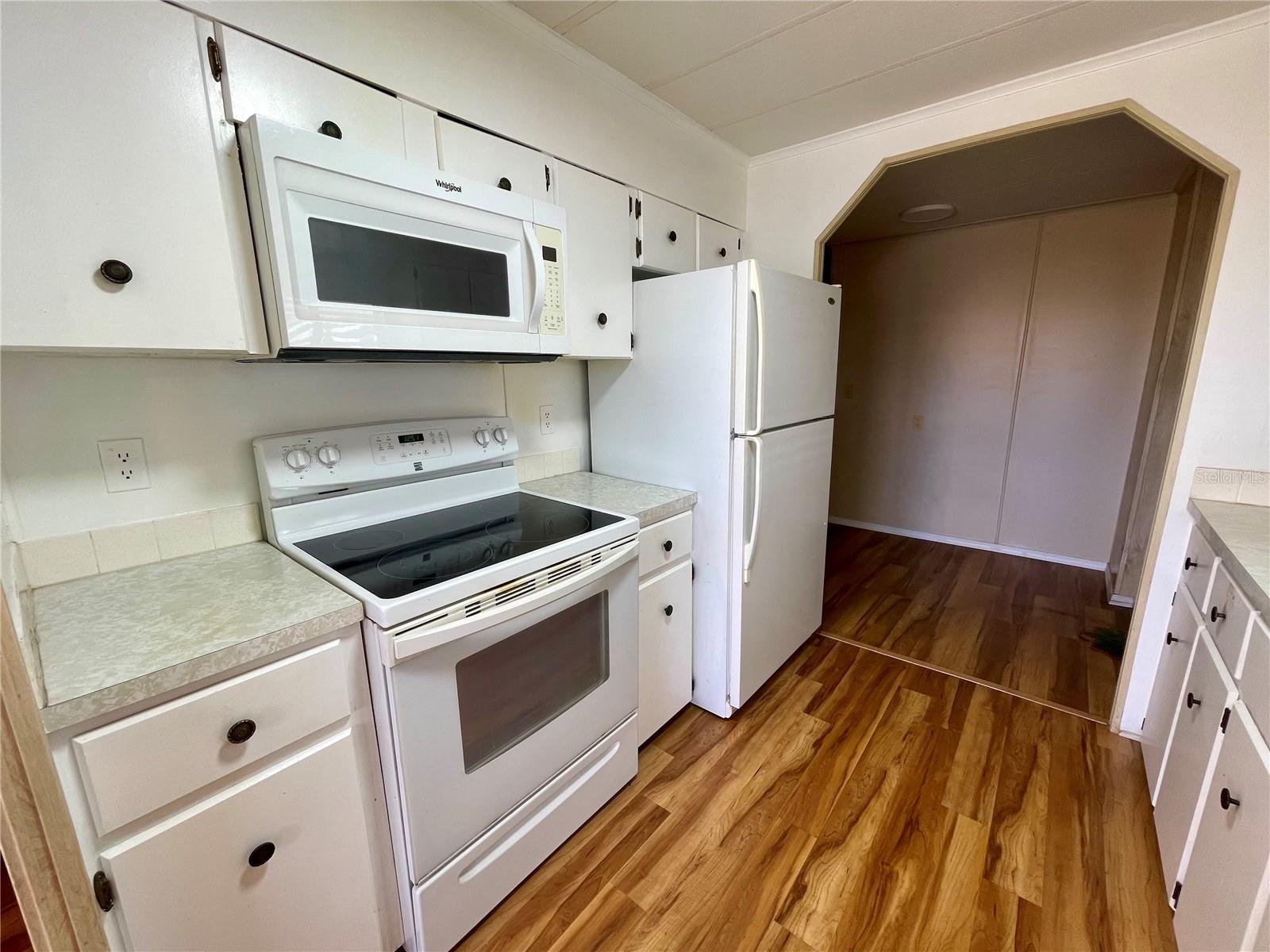 172 HICKORY GATE DR, PALM HARBOR, FL, 34684