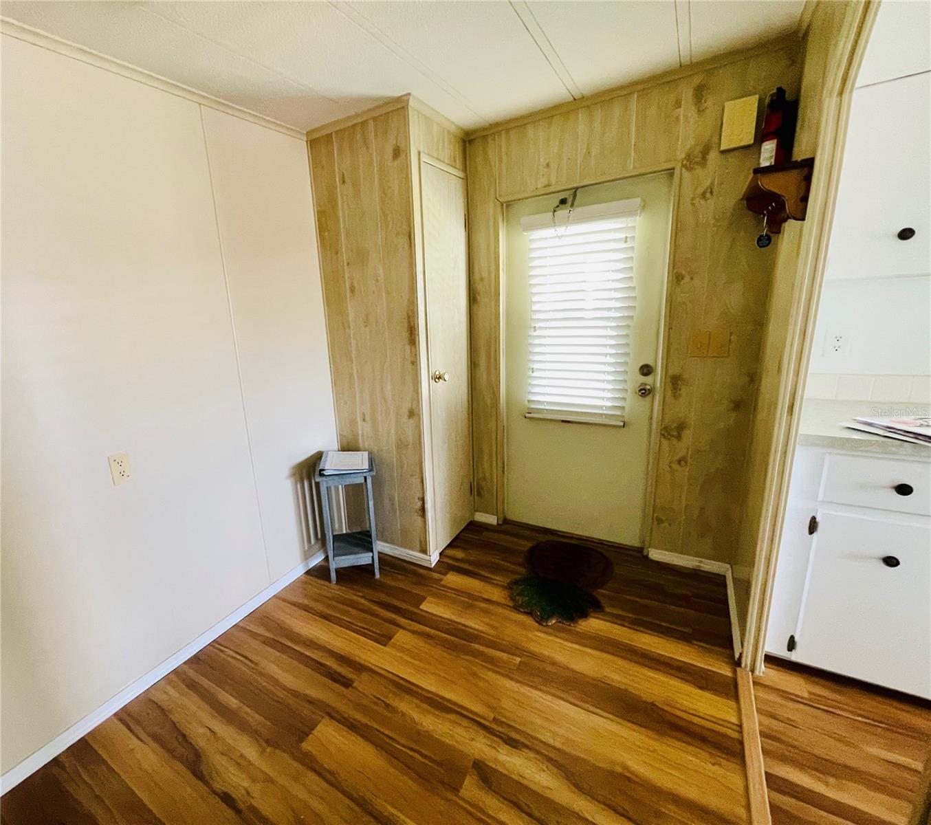 172 HICKORY GATE DR, PALM HARBOR, FL, 34684